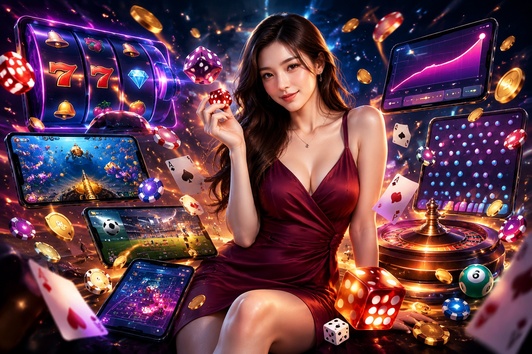 vip77