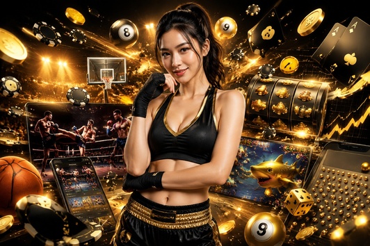 vip77