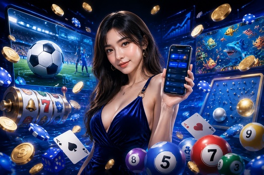 vip77