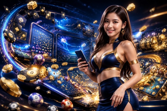 vip77