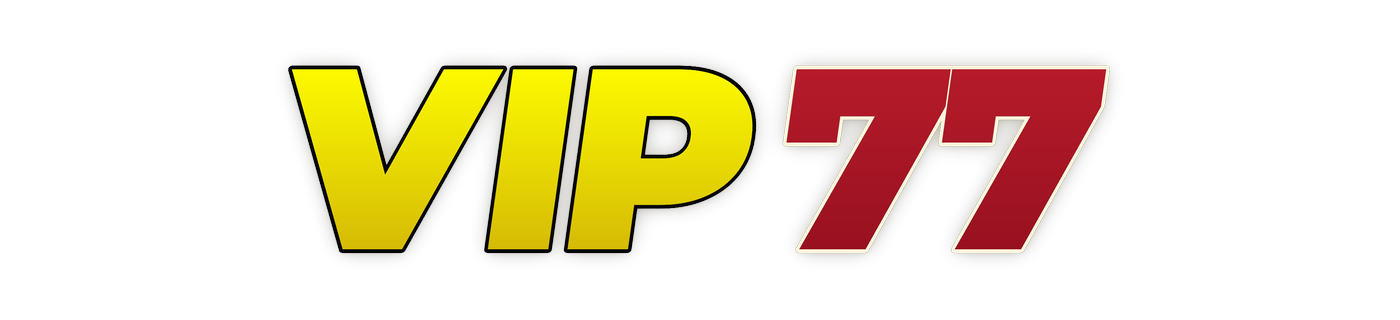 vip77